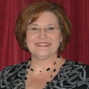 Meet your Posher, Sylvia